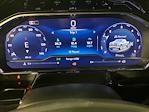 2025 Chevrolet Silverado 1500 Crew Cab 4WD Pickup for sale #250503 - photo 15