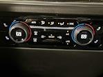 2025 Chevrolet Silverado 1500 Crew Cab 4WD Pickup for sale #250503 - photo 16