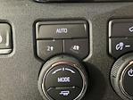 2025 Chevrolet Silverado 1500 Crew Cab 4WD Pickup for sale #250503 - photo 19
