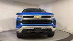 2025 Chevrolet Silverado 1500 Crew Cab 4WD Pickup for sale #250503 - photo 3