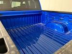 2025 Chevrolet Silverado 1500 Crew Cab 4WD Pickup for sale #250503 - photo 20