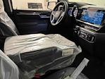 2025 Chevrolet Silverado 1500 Crew Cab 4WD Pickup for sale #250503 - photo 21