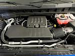 2025 Chevrolet Silverado 1500 Crew Cab 4WD Pickup for sale #250503 - photo 22