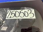 2025 Chevrolet Silverado 1500 Crew Cab 4WD Pickup for sale #250503 - photo 23