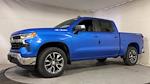 2025 Chevrolet Silverado 1500 Crew Cab 4WD Pickup for sale #250503 - photo 4