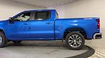 2025 Chevrolet Silverado 1500 Crew Cab 4WD Pickup for sale #250503 - photo 5