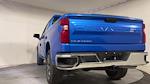 2025 Chevrolet Silverado 1500 Crew Cab 4WD Pickup for sale #250503 - photo 6
