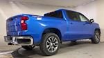 2025 Chevrolet Silverado 1500 Crew Cab 4WD Pickup for sale #250503 - photo 2