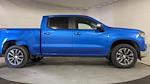 2025 Chevrolet Silverado 1500 Crew Cab 4WD Pickup for sale #250503 - photo 7