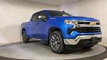 2025 Chevrolet Silverado 1500 Crew Cab 4WD Pickup for sale #250503 - photo 8