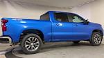 2025 Chevrolet Silverado 1500 Crew Cab 4WD Pickup for sale #250503 - photo 9