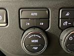 2025 Chevrolet Silverado 1500 Crew Cab 4WD Pickup for sale #250512 - photo 10