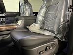 2025 Chevrolet Silverado 1500 Crew Cab 4WD Pickup for sale #250512 - photo 11