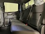 2025 Chevrolet Silverado 1500 Crew Cab 4WD Pickup for sale #250512 - photo 14