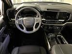 2025 Chevrolet Silverado 1500 Crew Cab 4WD Pickup for sale #250512 - photo 16