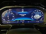2025 Chevrolet Silverado 1500 Crew Cab 4WD Pickup for sale #250512 - photo 17