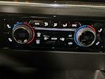 2025 Chevrolet Silverado 1500 Crew Cab 4WD Pickup for sale #250512 - photo 18