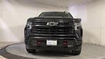 2025 Chevrolet Silverado 1500 Crew Cab 4WD Pickup for sale #250512 - photo 3