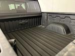 2025 Chevrolet Silverado 1500 Crew Cab 4WD Pickup for sale #250512 - photo 22