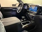 2025 Chevrolet Silverado 1500 Crew Cab 4WD Pickup for sale #250512 - photo 23