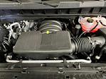 2025 Chevrolet Silverado 1500 Crew Cab 4WD Pickup for sale #250512 - photo 24