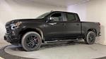 2025 Chevrolet Silverado 1500 Crew Cab 4WD Pickup for sale #250512 - photo 4