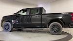 2025 Chevrolet Silverado 1500 Crew Cab 4WD Pickup for sale #250512 - photo 5