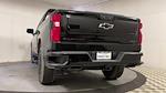 2025 Chevrolet Silverado 1500 Crew Cab 4WD Pickup for sale #250512 - photo 6