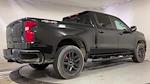 2025 Chevrolet Silverado 1500 Crew Cab 4WD Pickup for sale #250512 - photo 2