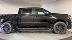 2025 Chevrolet Silverado 1500 Crew Cab 4WD Pickup for sale #250512 - photo 7