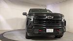 2025 Chevrolet Silverado 1500 Crew Cab 4WD Pickup for sale #250512 - photo 8