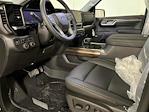 2025 Chevrolet Silverado 1500 Crew Cab 4WD Pickup for sale #250512 - photo 9