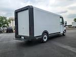 New 2025 Chevrolet BrightDrop 600 Step Van / Walk-in for sale #250513 - photo 9