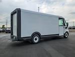 New 2025 Chevrolet BrightDrop 600 Step Van / Walk-in for sale #250513 - photo 10