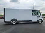 New 2025 Chevrolet BrightDrop 600 Step Van / Walk-in for sale #250513 - photo 11