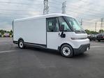New 2025 Chevrolet BrightDrop 600 Step Van / Walk-in for sale #250513 - photo 12