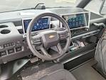 New 2025 Chevrolet BrightDrop 600 Step Van / Walk-in for sale #250513 - photo 14
