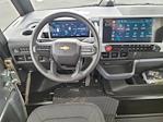 New 2025 Chevrolet BrightDrop 600 Step Van / Walk-in for sale #250513 - photo 15