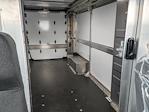 New 2025 Chevrolet BrightDrop 600 Step Van / Walk-in for sale #250513 - photo 16