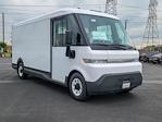 New 2025 Chevrolet BrightDrop 600 Step Van / Walk-in for sale #250513 - photo 1