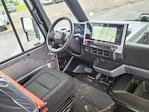 New 2025 Chevrolet BrightDrop 600 Step Van / Walk-in for sale #250513 - photo 21