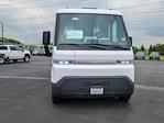 New 2025 Chevrolet BrightDrop 600 Step Van / Walk-in for sale #250513 - photo 2