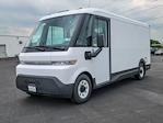 New 2025 Chevrolet BrightDrop 600 Step Van / Walk-in for sale #250513 - photo 3
