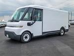 New 2025 Chevrolet BrightDrop 600 Step Van / Walk-in for sale #250513 - photo 4