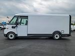 New 2025 Chevrolet BrightDrop 600 Step Van / Walk-in for sale #250513 - photo 5