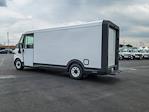 New 2025 Chevrolet BrightDrop 600 Step Van / Walk-in for sale #250513 - photo 6