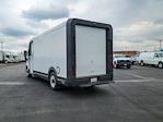 New 2025 Chevrolet BrightDrop 600 Step Van / Walk-in for sale #250513 - photo 7