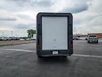New 2025 Chevrolet BrightDrop 600 Step Van / Walk-in for sale #250513 - photo 8