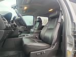 2013 Chevrolet Silverado 2500 Crew Cab 4WD Pickup for sale #250521A - photo 10