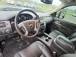 2013 Chevrolet Silverado 2500 Crew Cab 4WD Pickup for sale #250521A - photo 11